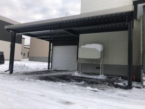 希望用途に合わせてご提案！